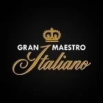 Web logo brands gmi