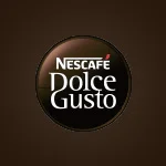 Web logo brands dolcegusto
